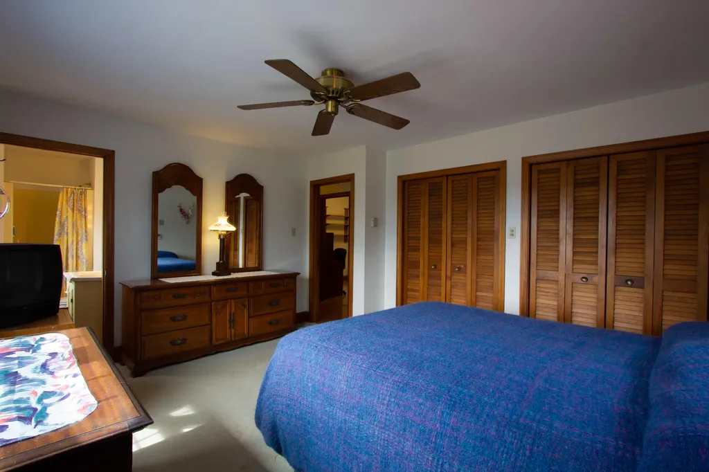74 Ward Hill Road Thorndike ME 04986