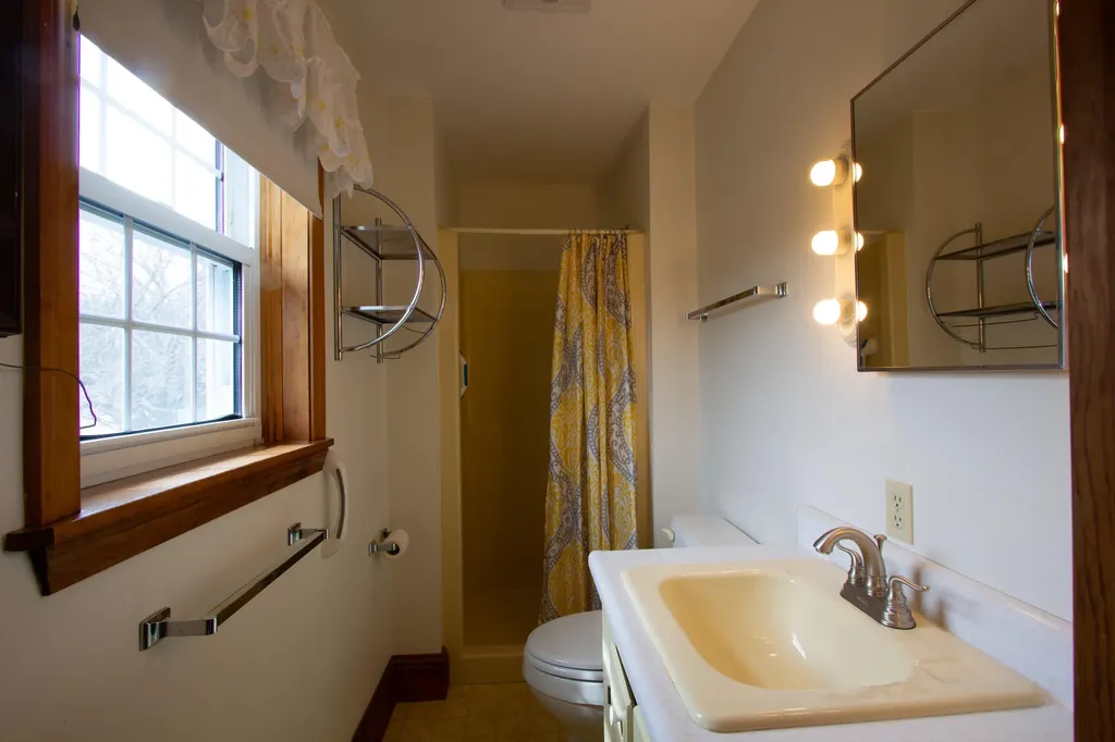 74 Ward Hill Road Thorndike ME 04986