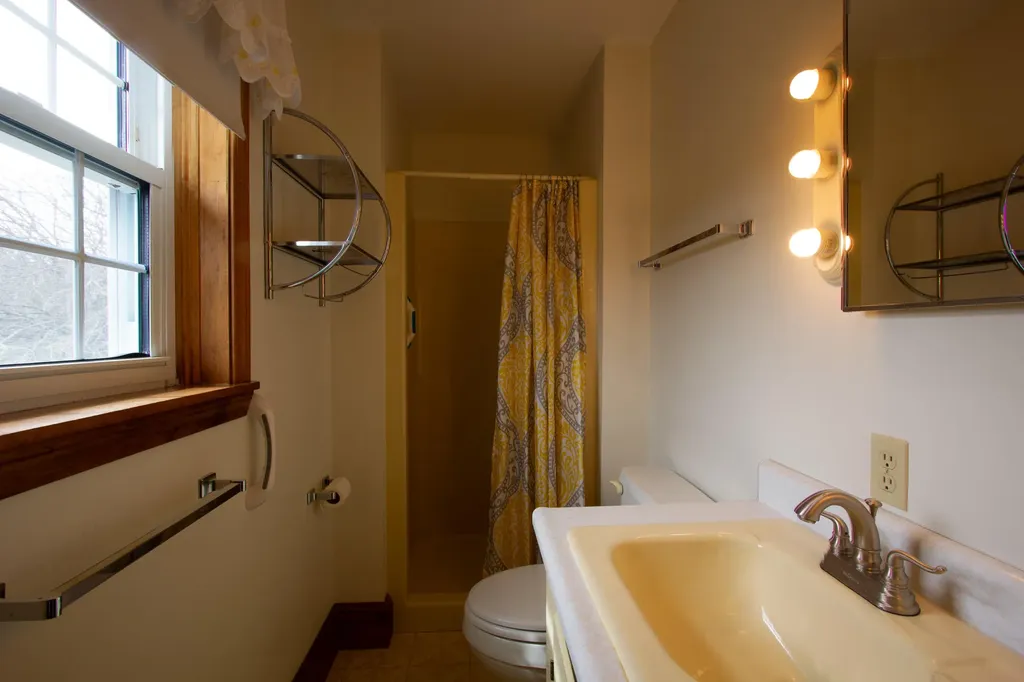 74 Ward Hill Road Thorndike ME 04986