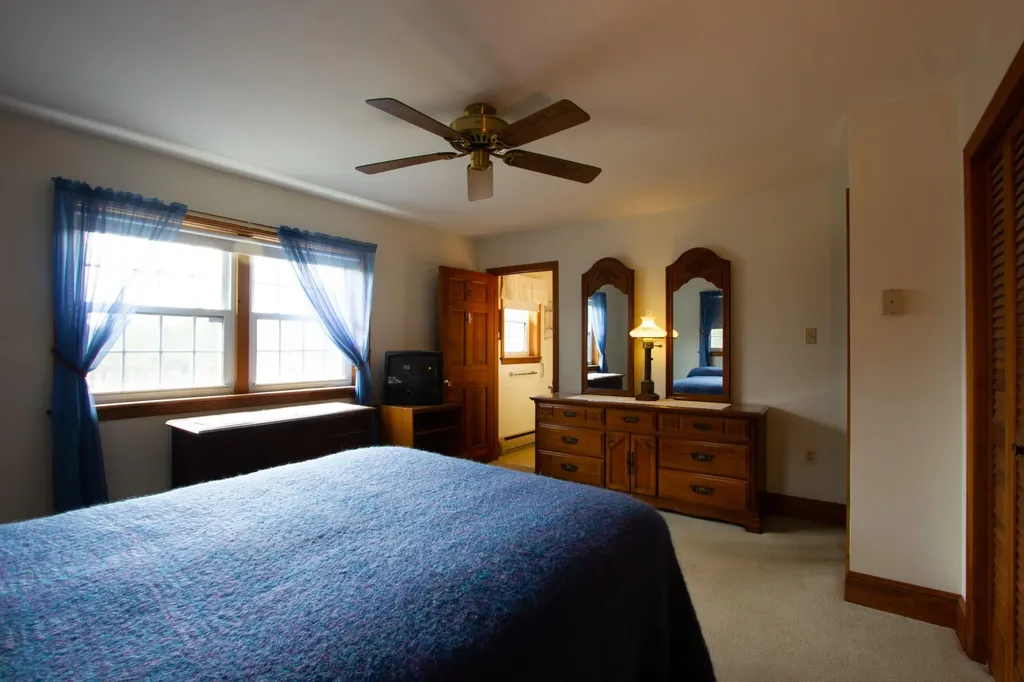 74 Ward Hill Road Thorndike ME 04986