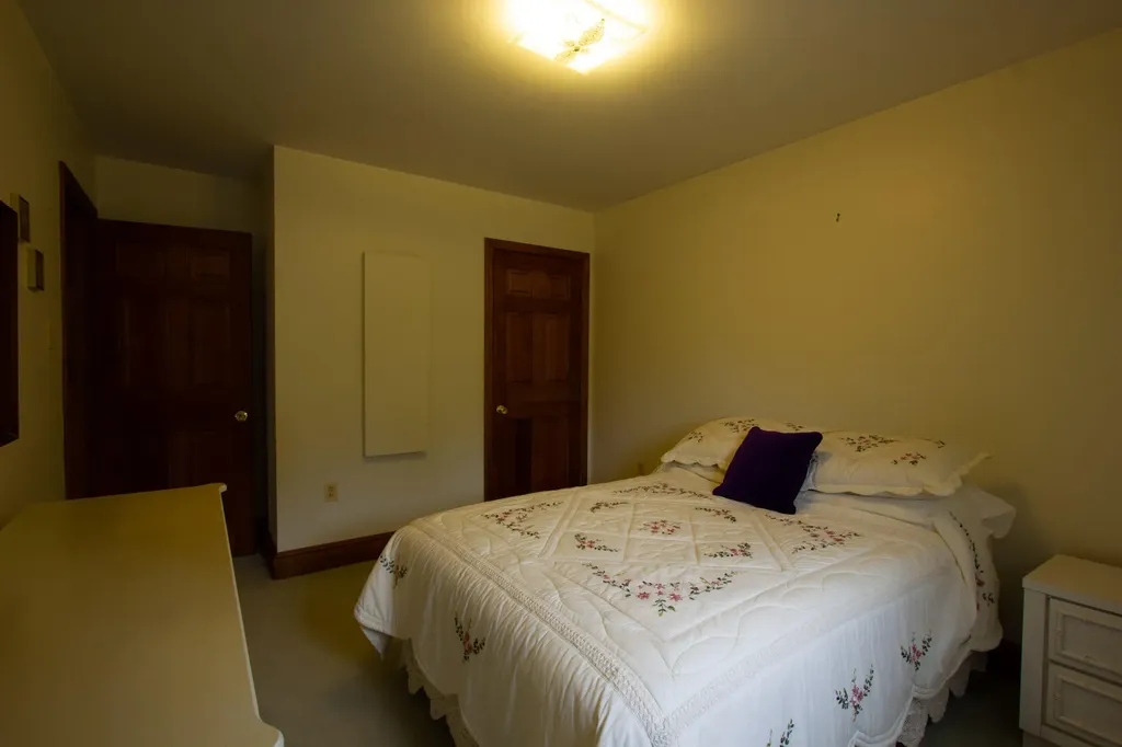 74 Ward Hill Road Thorndike ME 04986