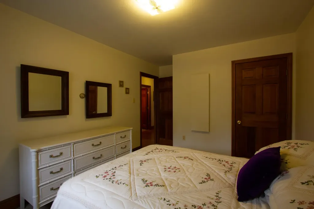 74 Ward Hill Road Thorndike ME 04986