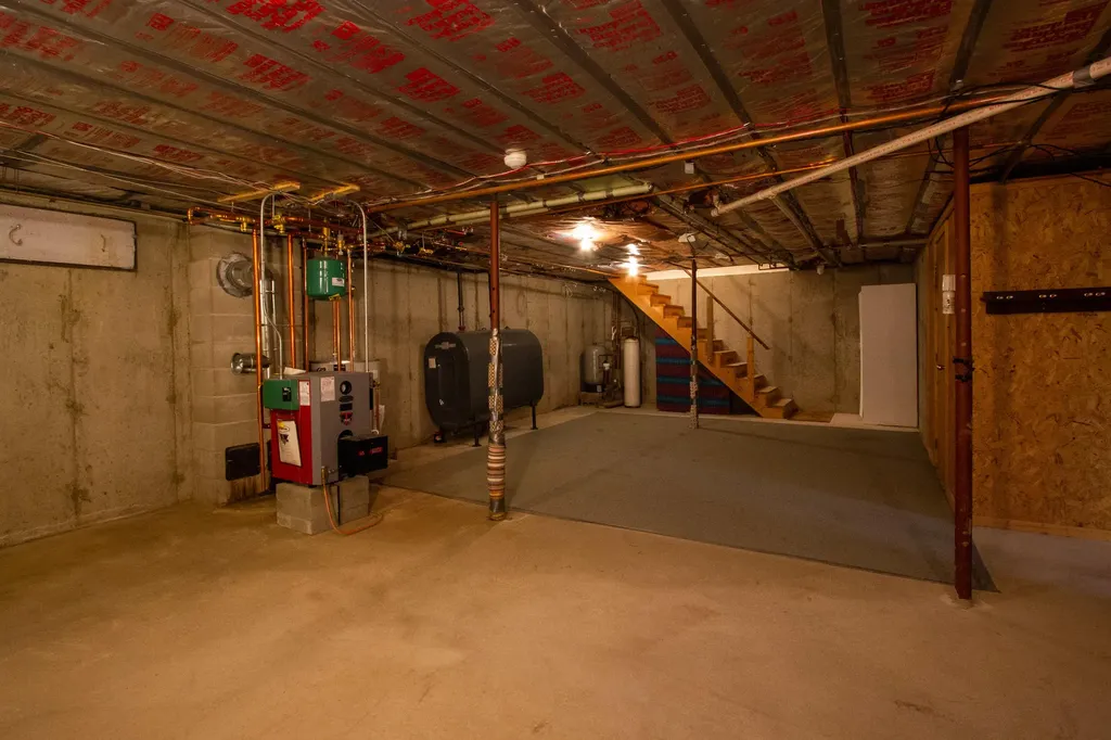 74 Ward Hill Road Thorndike ME 04986