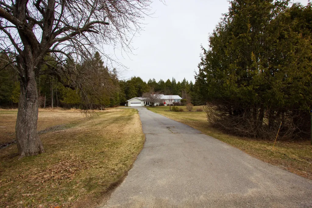 74 Ward Hill Road Thorndike ME 04986