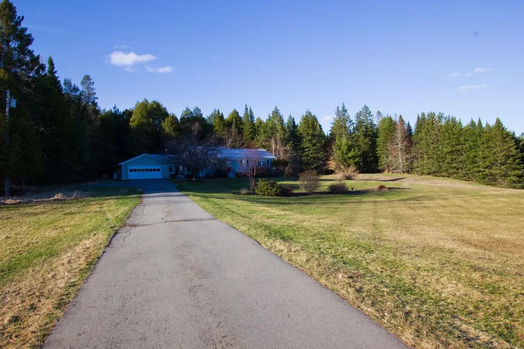 74 Ward Hill Road Thorndike ME 04986