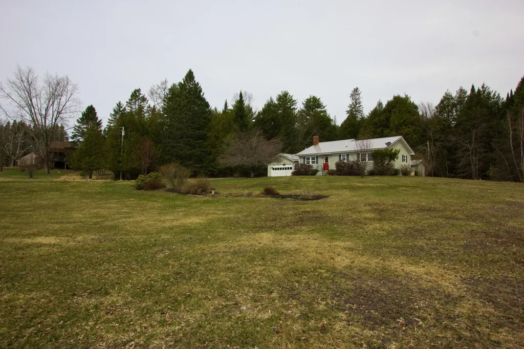 74 Ward Hill Road Thorndike ME 04986