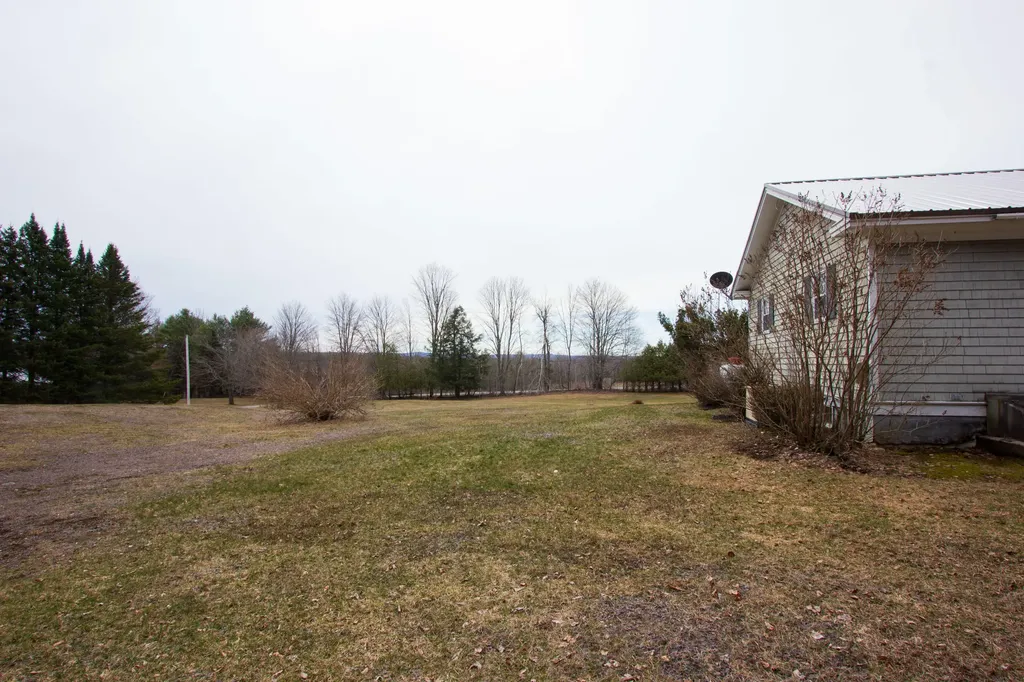 74 Ward Hill Road Thorndike ME 04986