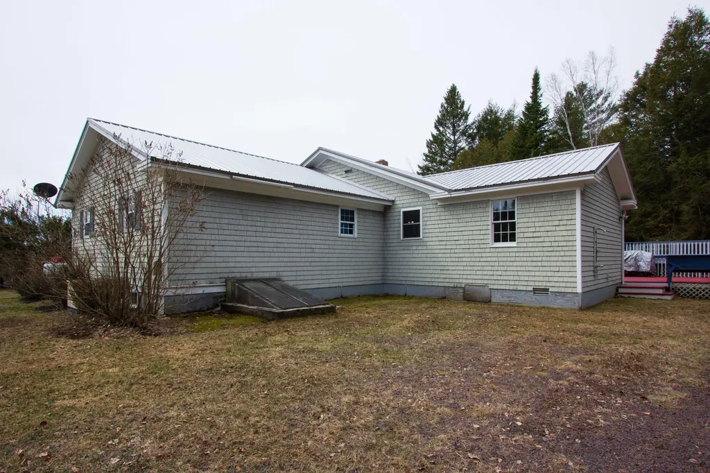 74 Ward Hill Road Thorndike ME 04986