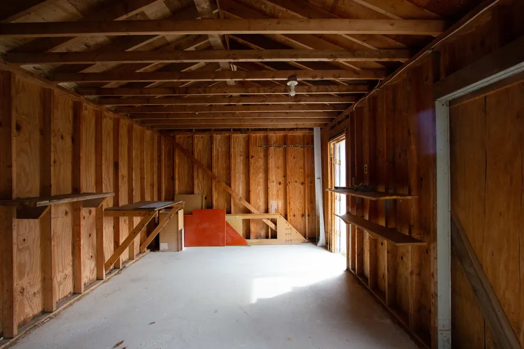 74 Ward Hill Road Thorndike ME 04986