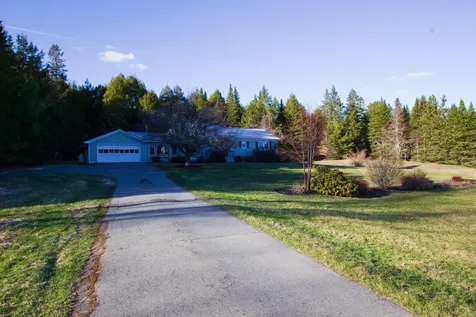 74 Ward Hill Road Thorndike ME 04986