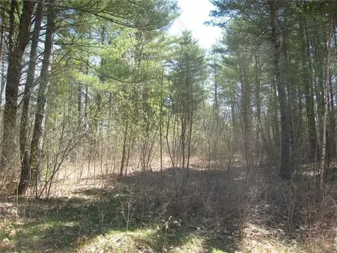 10 Trillium Way Liberty ME 04949