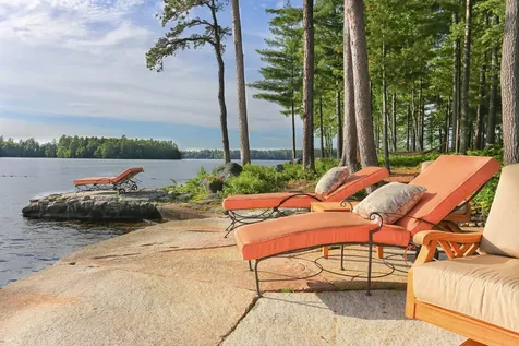 64 Sunset Chimneys Road Raymond ME 04071