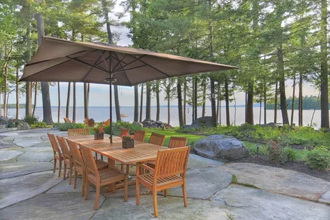 64 Sunset Chimneys Road Raymond ME 04071