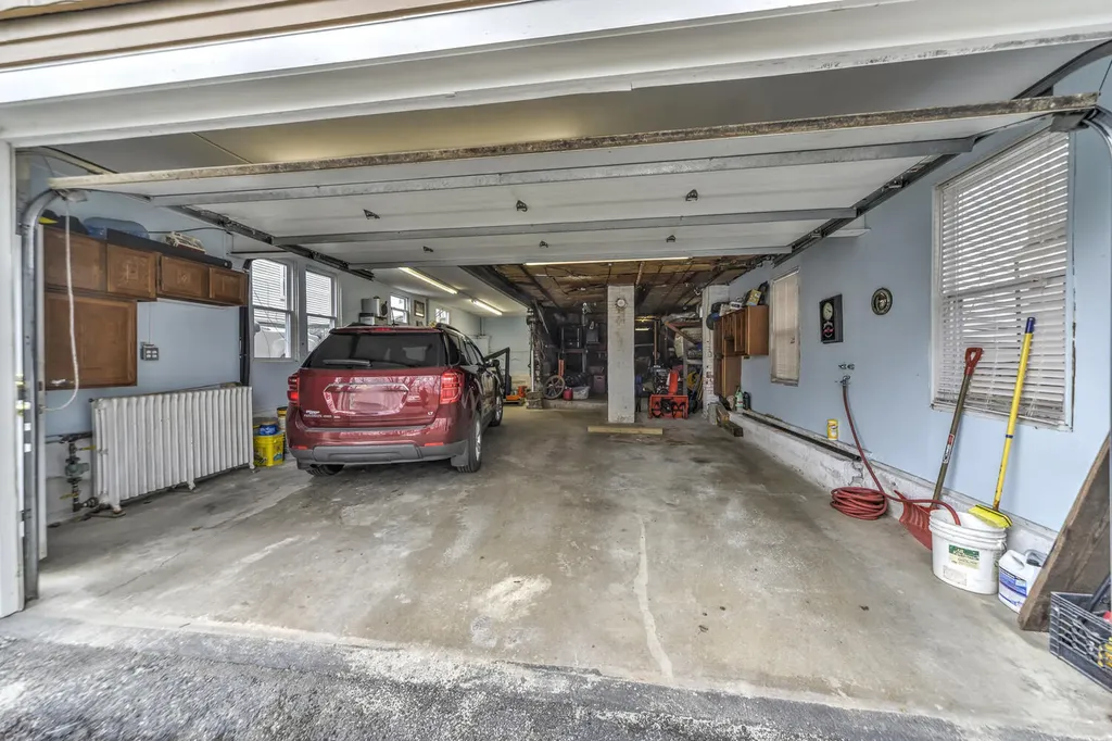 21 Crosby Street Augusta ME 04330
