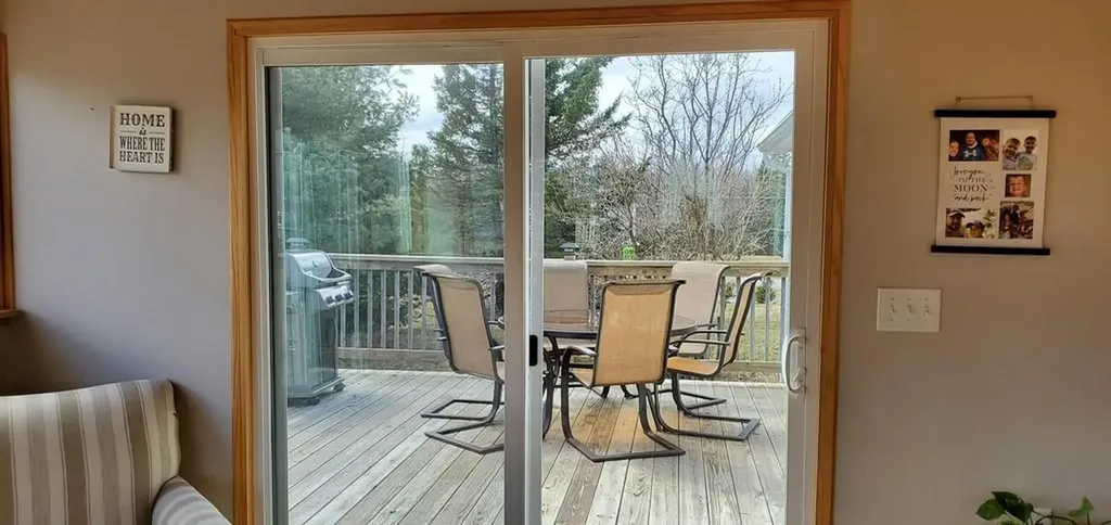 80 Main Trail Hampden ME 04444