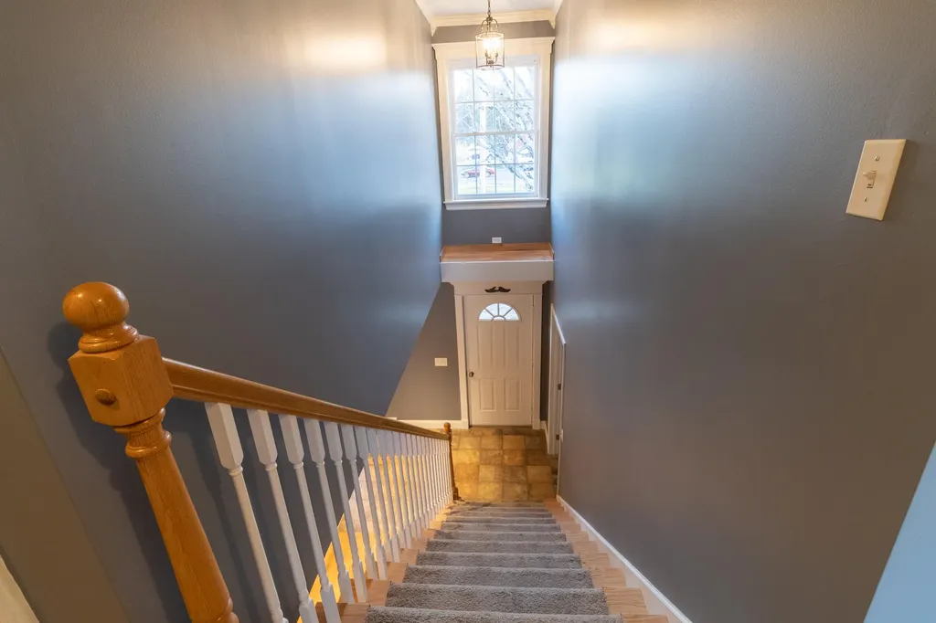 553 Route 135 Monmouth ME 04259