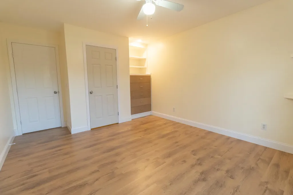 553 Route 135 Monmouth ME 04259