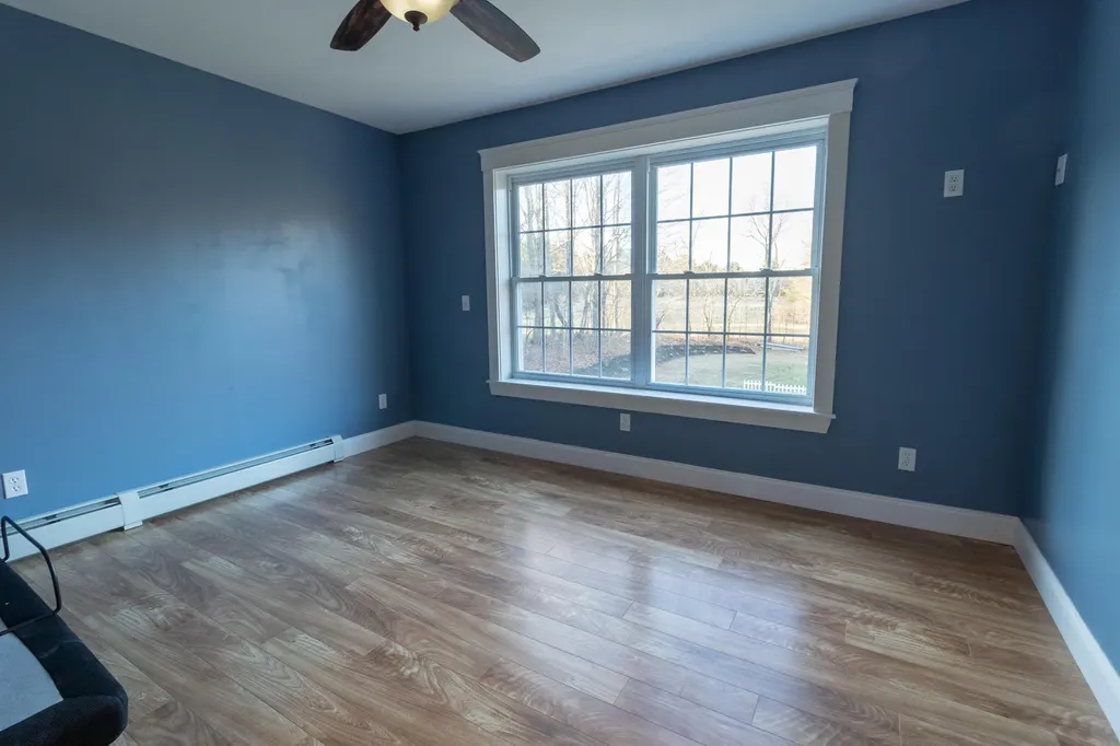 553 Route 135 Monmouth ME 04259