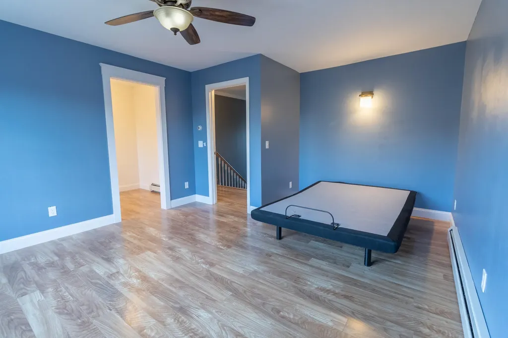 553 Route 135 Monmouth ME 04259