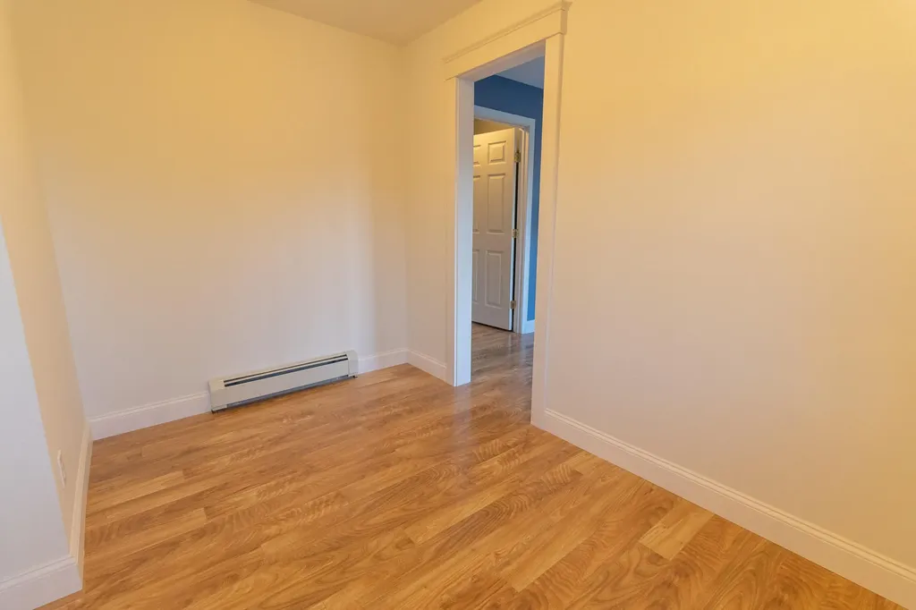 553 Route 135 Monmouth ME 04259