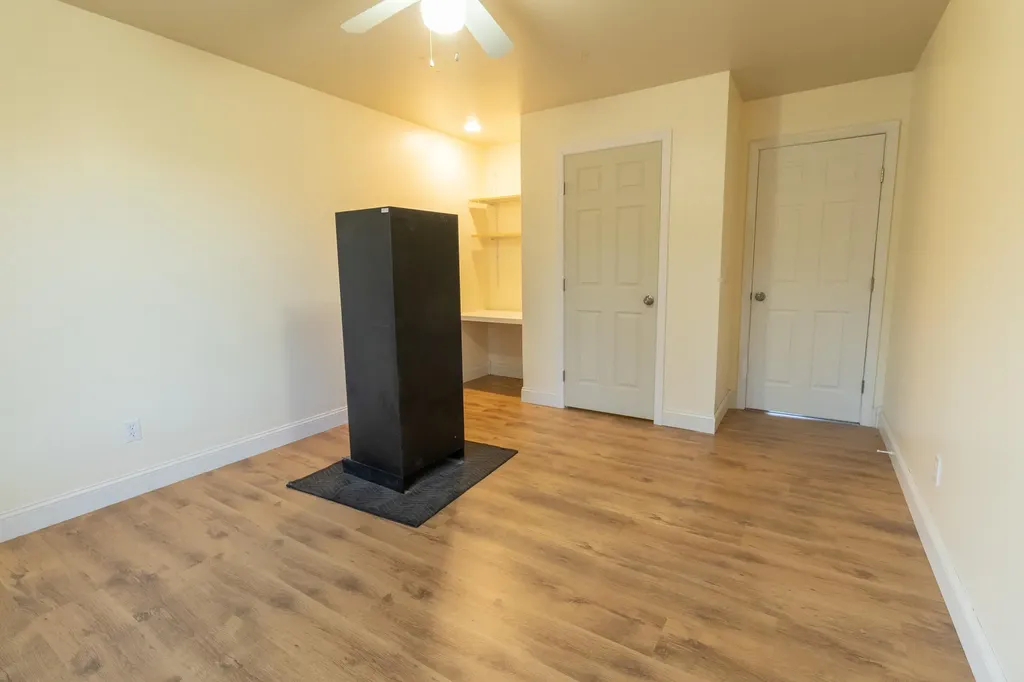 553 Route 135 Monmouth ME 04259