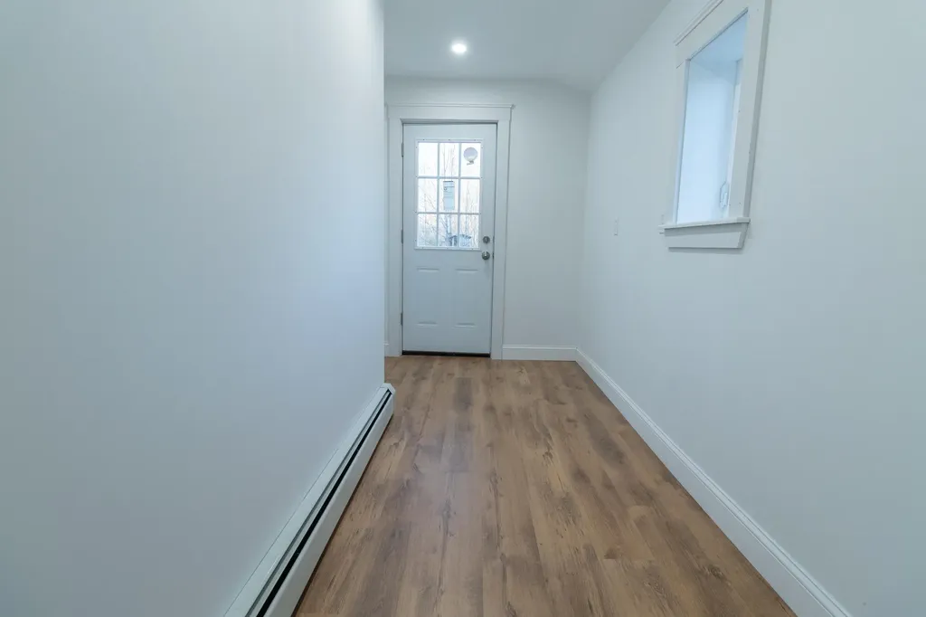 553 Route 135 Monmouth ME 04259