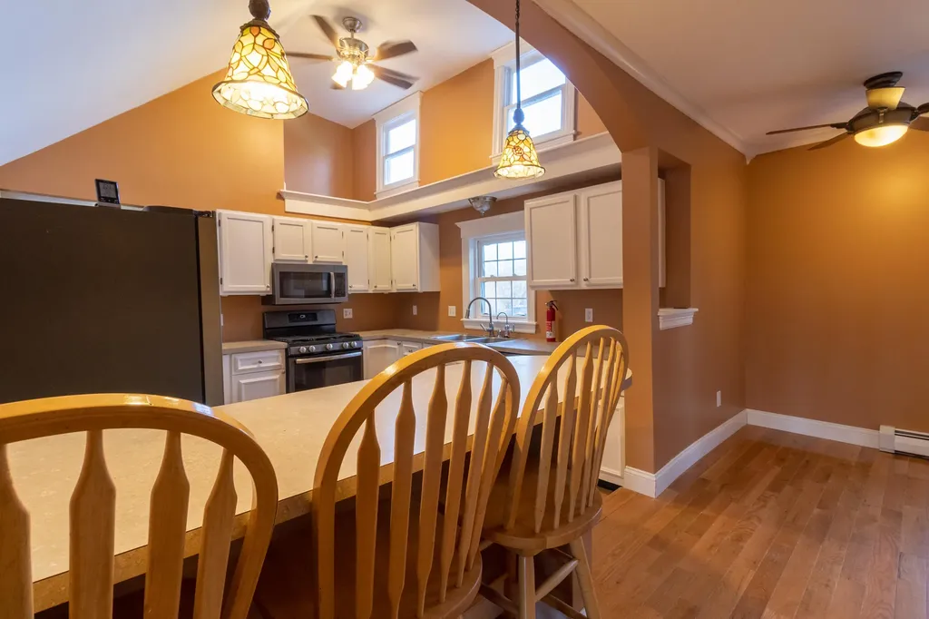 553 Route 135 Monmouth ME 04259