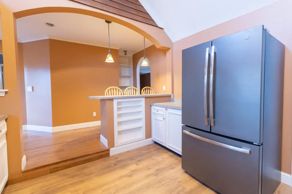 553 Route 135 Monmouth ME 04259