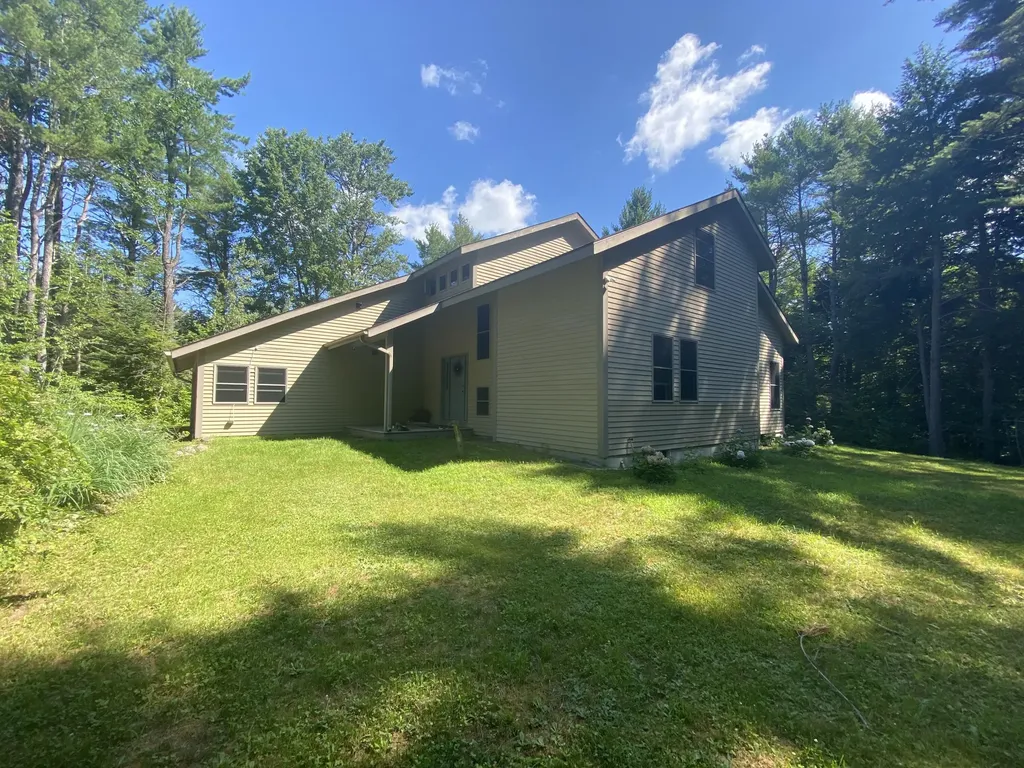 765 College Street Lewiston ME 04240