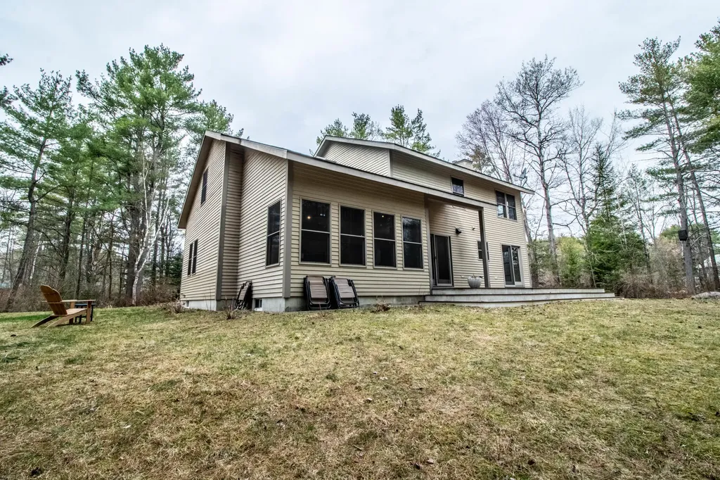 765 College Street Lewiston ME 04240