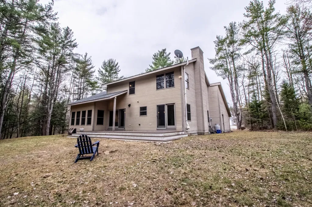 765 College Street Lewiston ME 04240