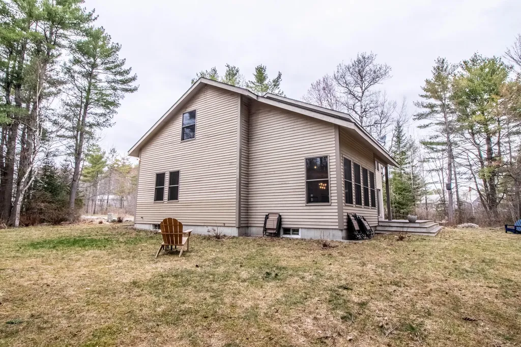 765 College Street Lewiston ME 04240
