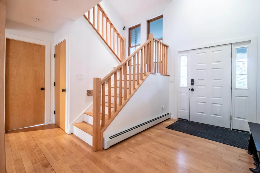 765 College Street Lewiston ME 04240