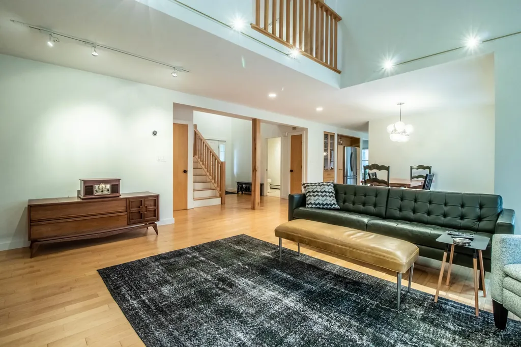 765 College Street Lewiston ME 04240