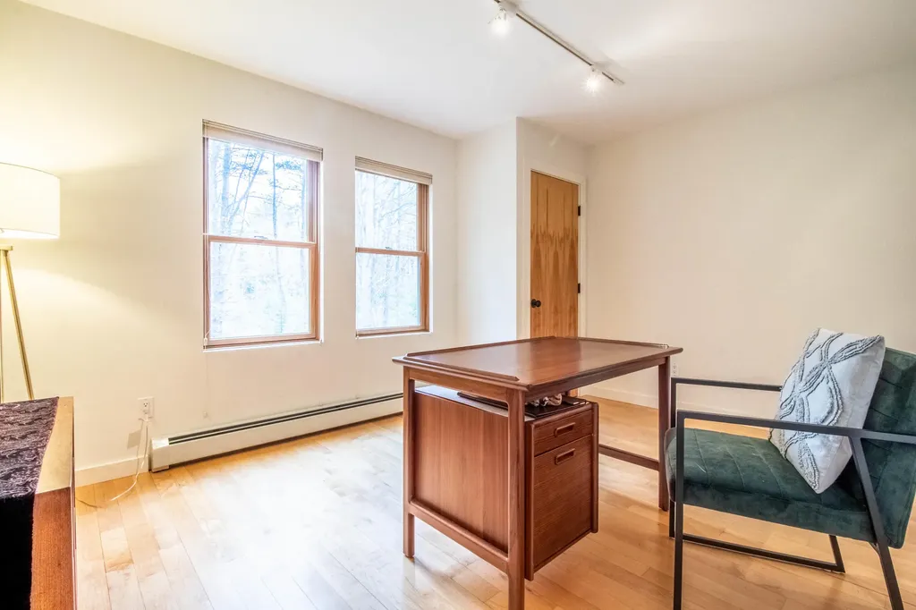 765 College Street Lewiston ME 04240