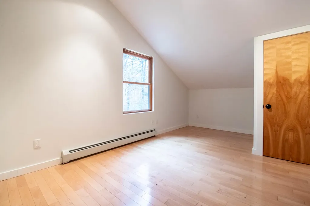 765 College Street Lewiston ME 04240