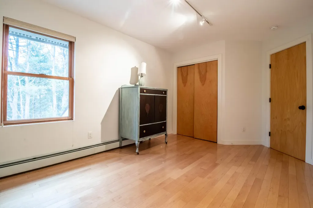 765 College Street Lewiston ME 04240