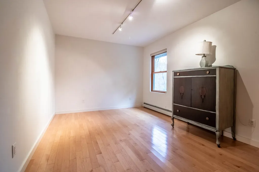 765 College Street Lewiston ME 04240