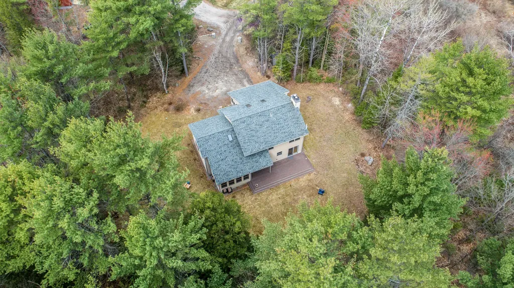 765 College Street Lewiston ME 04240