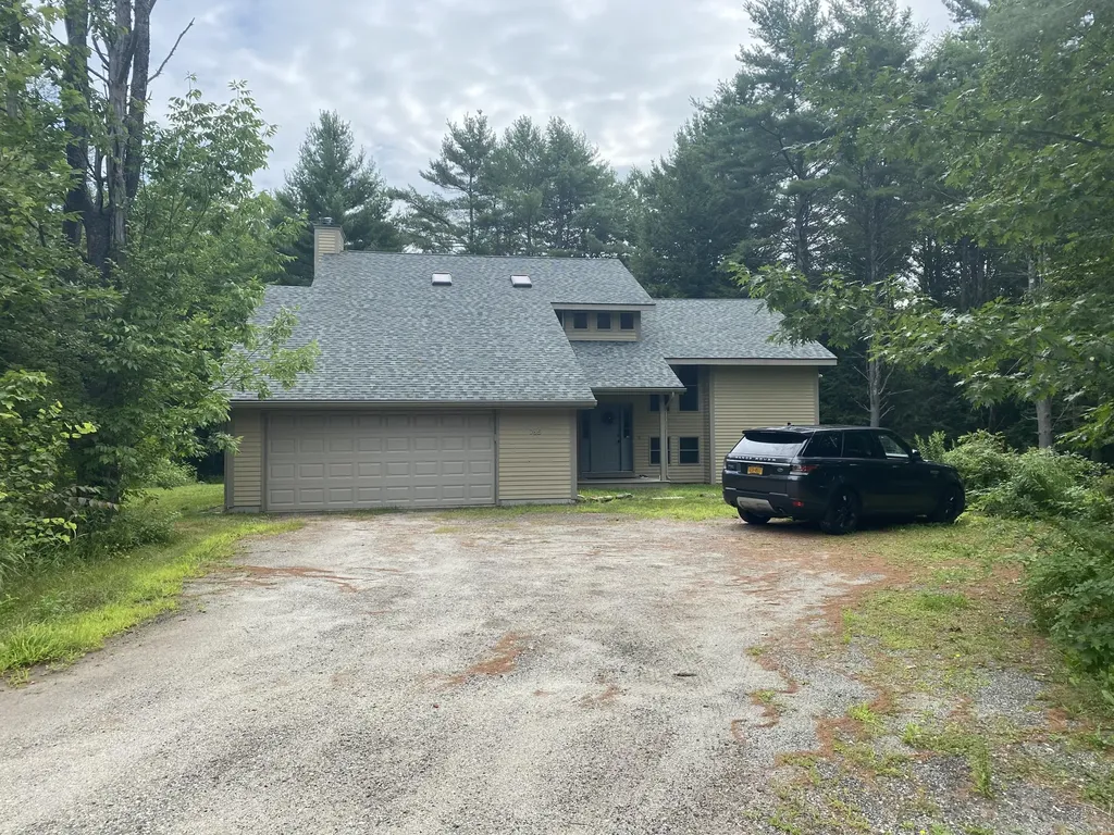 765 College Street Lewiston ME 04240