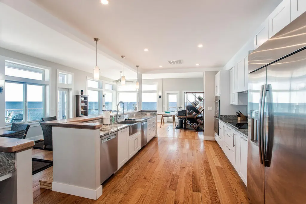 19 Fort Hill Avenue York ME 03909