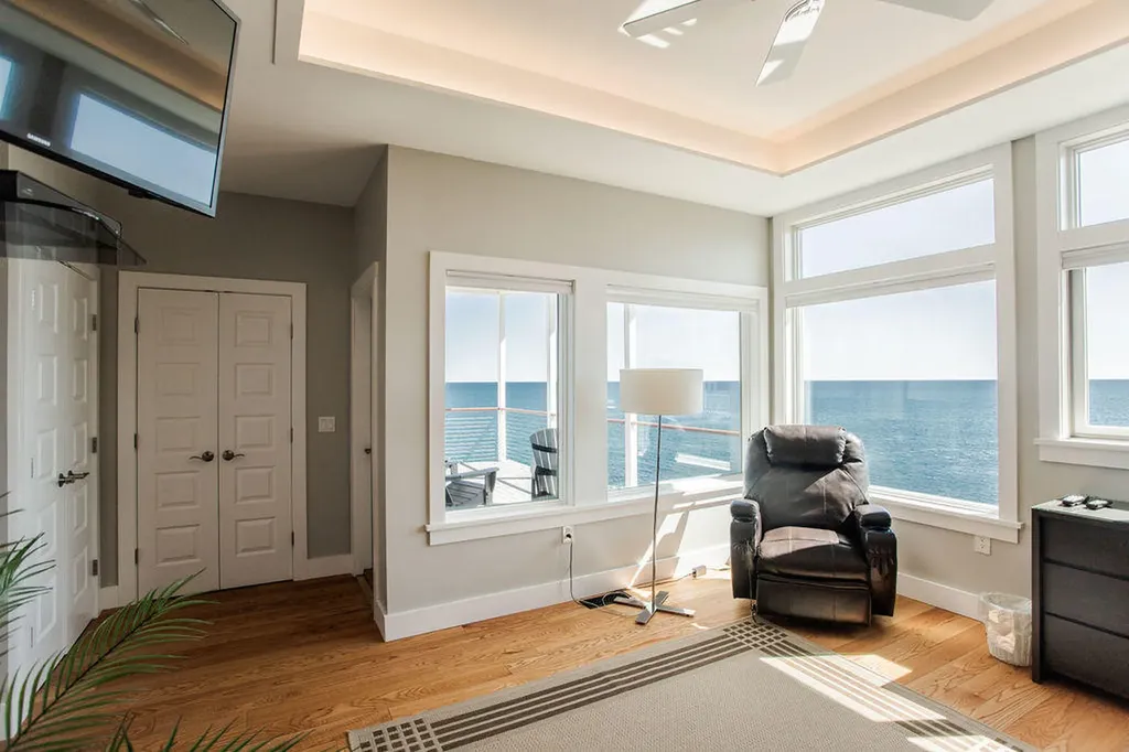 19 Fort Hill Avenue York ME 03909