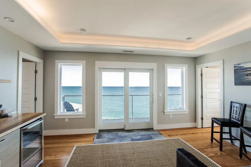 19 Fort Hill Avenue York ME 03909