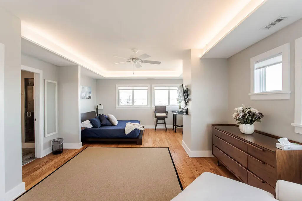 19 Fort Hill Avenue York ME 03909