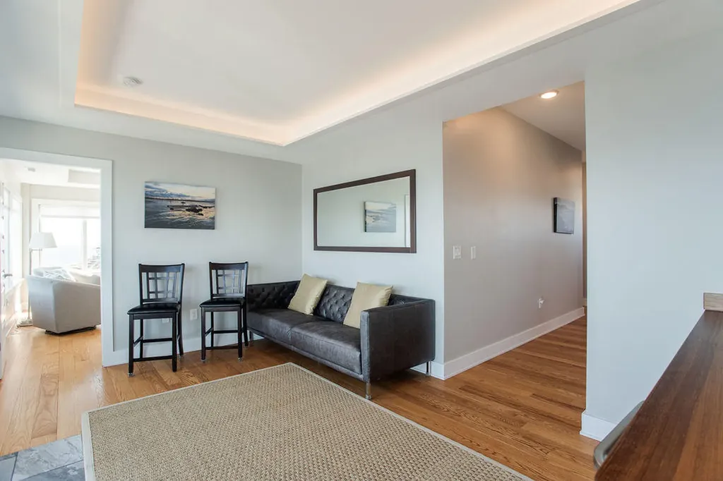 19 Fort Hill Avenue York ME 03909