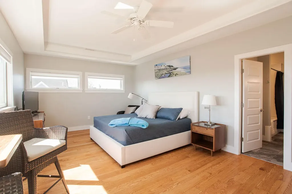 19 Fort Hill Avenue York ME 03909