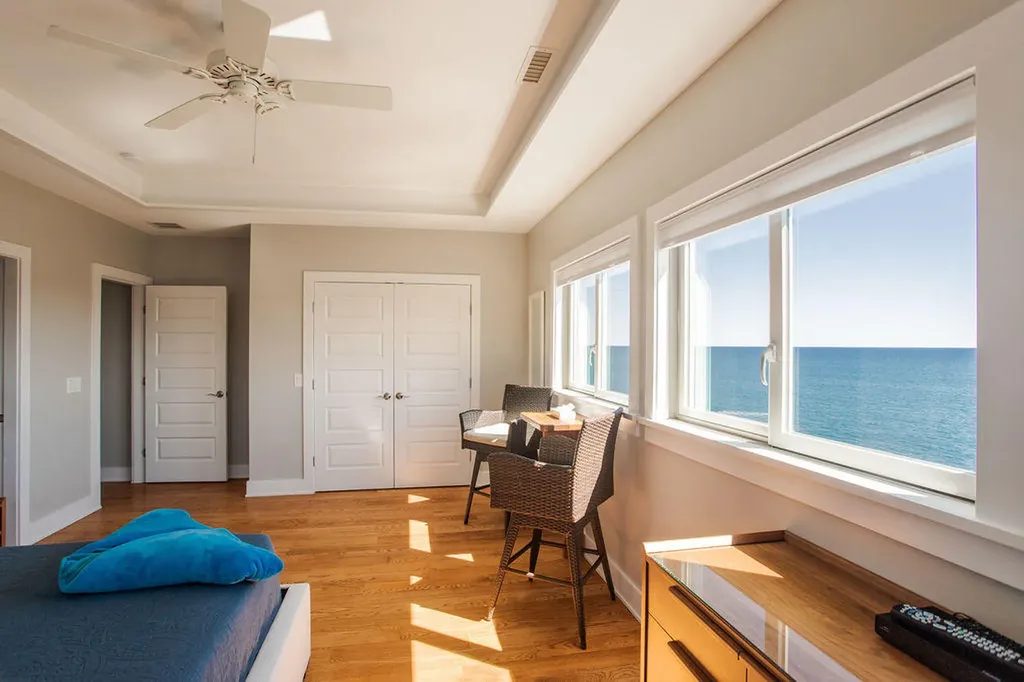 19 Fort Hill Avenue York ME 03909