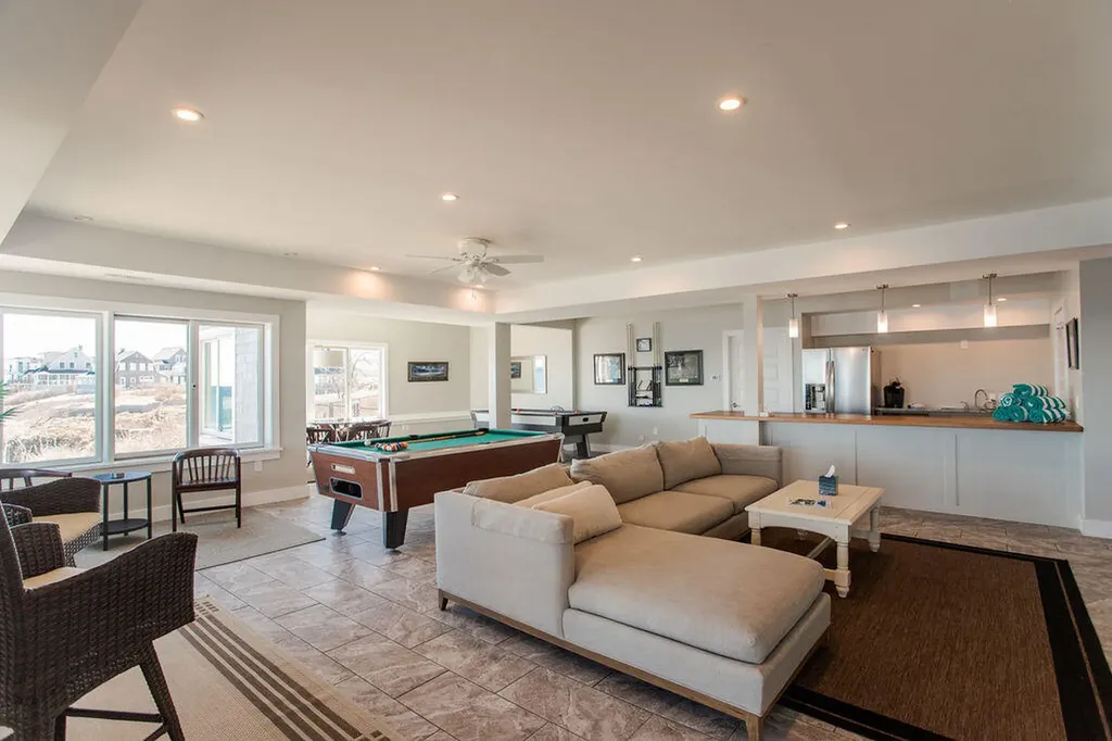 19 Fort Hill Avenue York ME 03909
