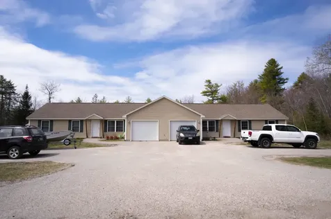 30 Rivers Edge Road Gray ME 04039