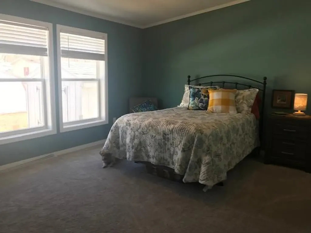 38 Karen Lane Brunswick ME 04011